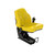 https://johndeere.widen.net/content/pj5iu17hew/jpeg/RE265751_iso5.jpeg?w=1200&h=1200&position=c&color=ffffffff&quality=100&u=jq3ioy