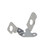 https://johndeere.widen.net/content/rwicorwgbe/jpeg/KV21646_iso3.jpeg?w=1200&h=1200&position=c&color=ffffffff&quality=100&u=jq3ioy