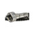 https://store-c15gp8ieyg.mybigcommerce.com/product_images/import/ai-20230419-AM3131T(3).JPG
