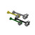 https://johndeere.widen.net/content/sdsumzirpp/jpeg/BM20761_iso3.jpeg?w=1200&h=1200&position=c&color=ffffffff&quality=100&u=jq3ioy