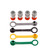 https://store-c15gp8ieyg.mybigcommerce.com/product_images/import/john_deere_BM20761_2.jpg
