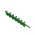 https://johndeere.widen.net/content/nly6zy9cvf/jpeg/AXE11910_iso1.jpeg?w=1200&h=1200&position=c&color=ffffffff&quality=100&u=jq3ioy