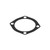 https://johndeere.widen.net/content/2fqnuolnx1/jpeg/H133098_iso3.jpeg?w=1200&h=1200&position=c&color=ffffffff&quality=100&u=jq3ioy