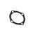 https://johndeere.widen.net/content/vghccmmsrf/jpeg/H133098_iso5.jpeg?w=1200&h=1200&position=c&color=ffffffff&quality=100&u=jq3ioy