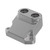 https://johndeere.widen.net/content/kv2q8jry5y/jpeg/R520090_iso3.jpeg?w=1200&h=1200&position=c&color=ffffffff&quality=100&u=jq3ioy