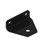 https://johndeere.widen.net/content/fvtk3oagih/jpeg/TCU24098_iso3.jpeg?w=1200&h=1200&position=c&color=ffffffff&quality=100&u=jq3ioy