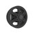 https://johndeere.widen.net/content/oww2rtq2pf/jpeg/RE69357_iso1.jpeg?w=1200&h=1200&position=c&color=ffffffff&quality=100&u=jq3ioy