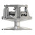 https://johndeere.widen.net/content/5b2afbsuqb/jpeg/AUC17216_Left.jpeg?w=1200&h=1200&position=c&color=ffffffff&quality=100&u=hhgitj