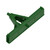 https://johndeere.widen.net/content/gjzputfyxn/jpeg/AXE72872_iso1.jpeg?w=1200&h=1200&position=c&color=ffffffff&quality=100&u=jq3ioy
