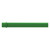 https://johndeere.widen.net/content/c0z42mgo3b/jpeg/A89151_Front.jpeg?w=1200&h=1200&position=c&color=ffffffff&quality=100&u=hhgitj