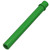 https://johndeere.widen.net/content/dvxzo5kehn/jpeg/A89151_iso1.jpeg?w=1200&h=1200&position=c&color=ffffffff&quality=100&u=hhgitj