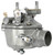 https://store-c15gp8ieyg.mybigcommerce.com/product_images/import/ai_part_8N9510C.jpg