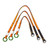 https://store-c15gp8ieyg.mybigcommerce.com/product_images/import/VS/20221017_NAFS-36_5.jpg