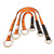 https://store-c15gp8ieyg.mybigcommerce.com/product_images/import/VS/20221017_NAFS-36_3.jpg