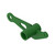 https://johndeere.widen.net/content/ae4hy3y2pn/jpeg/AFH211851_iso2.jpeg?w=1200&h=1200&position=c&color=ffffffff&quality=100&u=jq3ioy