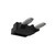 https://johndeere.widen.net/content/8g860wu6oj/jpeg/RE180265_iso5.jpeg?w=1200&h=1200&position=c&color=ffffffff&quality=100&u=jq3ioy