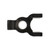 https://johndeere.widen.net/content/92bbhufq8d/jpeg/R502602_Top.jpeg?w=1200&h=1200&position=c&color=ffffffff&quality=100&u=jq3ioy