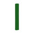 https://johndeere.widen.net/content/gbdqawzktv/jpeg/CC20040_Top.jpeg?w=1200&h=1200&position=c&color=ffffffff&quality=100&u=jq3ioy