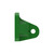https://johndeere.widen.net/content/nfdsvlc0ii/jpeg/L100881_Front.jpeg?w=1200&h=1200&position=c&color=ffffffff&quality=100&u=jq3ioy