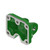 https://johndeere.widen.net/content/hwu3xg0cmc/jpeg/L100881_iso5.jpeg?w=1200&h=1200&position=c&color=ffffffff&quality=100&u=jq3ioy