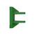 https://johndeere.widen.net/content/27nrlyfpkd/jpeg/L100881_Top.jpeg?w=1200&h=1200&position=c&color=ffffffff&quality=100&u=jq3ioy