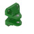 https://johndeere.widen.net/content/kwn8asraus/jpeg/L100881_iso1.jpeg?w=1200&h=1200&position=c&color=ffffffff&quality=100&u=jq3ioy