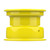 https://johndeere.widen.net/content/cvofp0qr9e/jpeg/TCA51181_Back.jpeg?w=1200&h=1200&position=c&color=ffffffff&quality=100&u=hhgitj