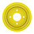 https://johndeere.widen.net/content/rtzohkjev5/jpeg/TCA51181_Top.jpeg?w=1200&h=1200&position=c&color=ffffffff&quality=100&u=hhgitj