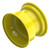 https://johndeere.widen.net/content/co5azo0qpm/jpeg/TCA51181_iso1.jpeg?w=1200&h=1200&position=c&color=ffffffff&quality=100&u=hhgitj