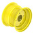 https://johndeere.widen.net/content/d2tjgd14ch/jpeg/TCA51181_iso3.jpeg?w=1200&h=1200&position=c&color=ffffffff&quality=100&u=hhgitj