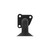 https://johndeere.widen.net/content/tt9ft7gx8l/jpeg/RE42653_Front.jpeg?w=1200&h=1200&position=c&color=ffffffff&quality=100&u=stzbdg
