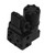 https://johndeere.widen.net/content/yerdowu8fk/jpeg/RE333002_iso2.jpeg?w=1200&h=1200&position=c&color=ffffffff&quality=100&u=jq3ioy