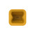 https://johndeere.widen.net/content/ujzgrzoqpt/jpeg/TK450SD_Left.jpeg?w=1200&h=1200&position=c&color=ffffffff&quality=100&u=hhgitj