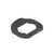 https://johndeere.widen.net/content/hwsbvkz9zc/jpeg/N189097_iso5.jpeg?w=1200&h=1200&position=c&color=ffffffff&quality=100&u=stzbdg