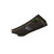 https://johndeere.widen.net/content/zujqiazplo/jpeg/AL222218_iso5.jpeg?w=1200&h=1200&position=c&color=ffffffff&quality=100&u=jq3ioy