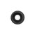 https://johndeere.widen.net/content/dv5hei1qhz/jpeg/N134513_Front.jpeg?w=1200&h=1200&position=c&color=ffffffff&quality=100&u=hhgitj