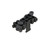 https://johndeere.widen.net/content/kysqlrhgkn/jpeg/LVA18167_iso4.jpeg?w=1200&h=1200&position=c&color=ffffffff&quality=100&u=jq3ioy