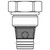 https://johndeere.widen.net/content/9cbm9hy1lh/jpeg/AXE15627_iso5.jpeg?w=1200&h=1200&position=c&color=ffffffff&quality=100&u=jq3ioy