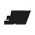 https://johndeere.widen.net/content/ihokevr2ss/jpeg/AM144842_Left.jpeg?w=1200&h=1200&position=c&color=ffffffff&quality=100&u=jq3ioy