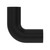 https://johndeere.widen.net/content/rkul53oprz/jpeg/T446594_Front.jpeg?w=1200&h=1200&position=c&color=ffffffff&quality=100&u=jq3ioy