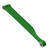 https://johndeere.widen.net/content/apotun3p0h/jpeg/TCA19038_iso5.jpeg?w=1200&h=1200&position=c&color=ffffffff&quality=100&u=jq3ioy