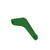 https://johndeere.widen.net/content/f0h9tdh34p/jpeg/AW29801_iso2.jpeg?w=1200&h=1200&position=c&color=ffffffff&quality=100&u=jq3ioy