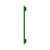 https://johndeere.widen.net/content/mzihcqhbgm/jpeg/AW29801_Front.jpeg?w=1200&h=1200&position=c&color=ffffffff&quality=100&u=jq3ioy