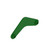 https://johndeere.widen.net/content/kglp45yc4v/jpeg/AW29801_iso1.jpeg?w=1200&h=1200&position=c&color=ffffffff&quality=100&u=jq3ioy