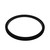 https://johndeere.widen.net/content/wj5ib4g5o6/jpeg/AH87141_iso2.jpeg?w=1200&h=1200&position=c&color=ffffffff&quality=100&u=stzbdg