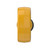 https://johndeere.widen.net/content/dsn4o9r9yd/jpeg/AH169778_Top.jpeg?w=1200&h=1200&position=c&color=ffffffff&quality=100&u=hhgitj