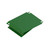 https://johndeere.widen.net/content/de1cypsd67/jpeg/PF80104_iso3.jpeg?w=1200&h=1200&position=c&color=ffffffff&quality=100&u=jq3ioy