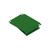https://johndeere.widen.net/content/vfsphlvnuz/jpeg/PF80104_iso5.jpeg?w=1200&h=1200&position=c&color=ffffffff&quality=100&u=jq3ioy