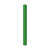 https://johndeere.widen.net/content/k3za4guosf/jpeg/AE54291_Front.jpeg?w=1200&h=1200&position=c&color=ffffffff&quality=100&u=hhgitj