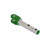 https://johndeere.widen.net/content/edb9kivkgl/jpeg/R267356_iso1.jpeg?w=1200&h=1200&position=c&color=ffffffff&quality=100&u=jq3ioy